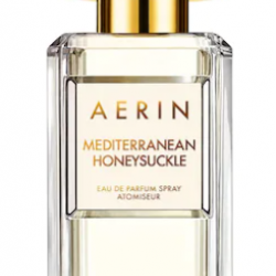 Estée Lauder AERIN Mediterranean Honeysuckle EDP 50ml