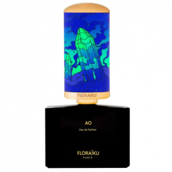 Floraïku AO EDP 50ml