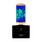 Floraïku AO EDP 50ml