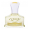 Creed Aventus for Her EDP 30ml
