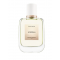 Roos & Roos A Capella EDP 100ml