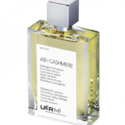UÈR MÌ AB ± Cashmere EDP 75ml