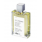 UÈR MÌ AB ± Cashmere EDP 75ml
