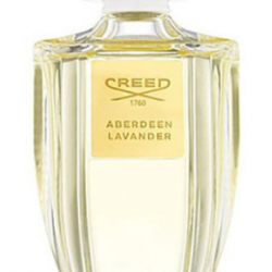 Creed Aberdeen Lavander EDP 100ml