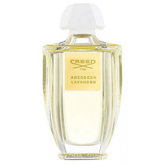 Creed Aberdeen Lavander EDP 100ml