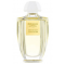 Creed Aberdeen Lavander EDP 100ml