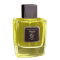 Franck Boclet Absinthe EDP 100ml