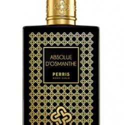 Perris Absolue d'Osmanthe EDP 50ml