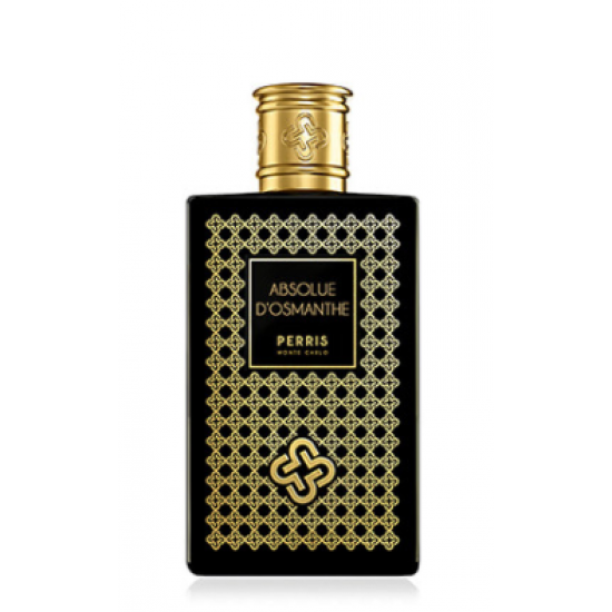Perris Absolue d'Osmanthe EDP 50ml