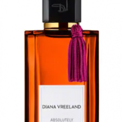 Diana Vreeland Absolutely Vital EDP 50ml