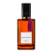 Diana Vreeland Absolutely Vital EDP 50ml