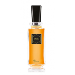 Caron Acaciosa EDP 100ml