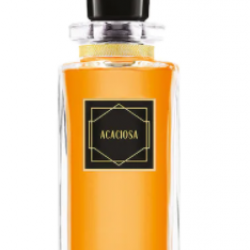 Caron Acaciosa EDP 100ml