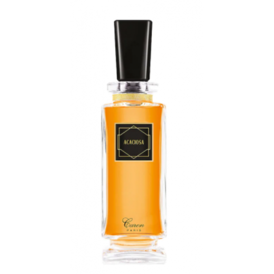 Caron Acaciosa EDP 100ml