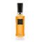 Caron Acaciosa EDP 100ml