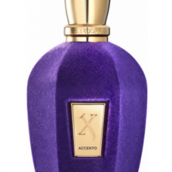 Xerjoff Accento EDP 50ml