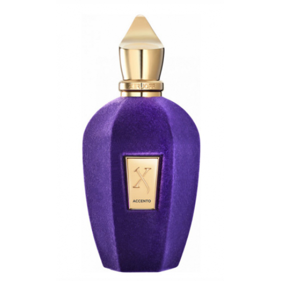 Xerjoff Accento EDP 50ml