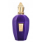 Xerjoff Accento EDP 50ml