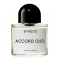 Byredo Accord Oud EDP 50ml