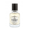 I Profumi di Firenze Acqua Mirabile Odorosa di Firenze EDP 50ml