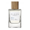 Clean Reserve Acqua Neroli EDP 100ml