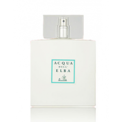Acqua dell'Elba Sport EDP 50ml