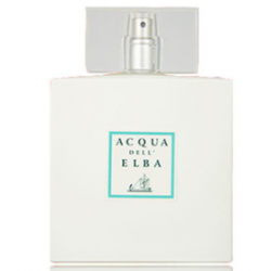 Acqua dell'Elba Sport EDP 50ml