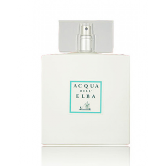 Acqua dell'Elba Sport EDP 50ml