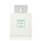 Acqua dell'Elba Sport EDP 50ml