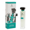 Carthusia Acqua di Carthusia Aloe EDT 100ml