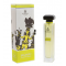 Carthusia Acqua di Carthusia Bergamotto EDT 100ml