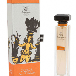 Carthusia Acqua di Carthusia Zagara EDT 100ml