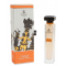 Carthusia Acqua di Carthusia Zagara EDT 100ml