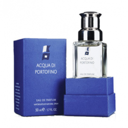 Acqua di Portofino EDP 50ml