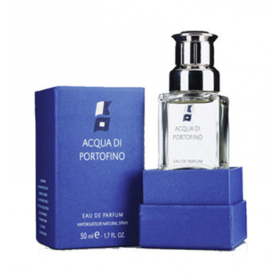 Acqua di Portofino EDP 50ml (AdPedp50) by www.coucoushop.com