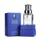 Acqua di Portofino EDP 50ml