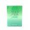 Giorgio Armani Acqua Di Gioia Jasmine EDP 100ml