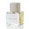 Gabriella Chieffo Acquasala EDP 100ml