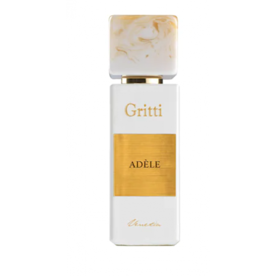 Gritti Adèle EDP 100ml (GAdedp100) by www.coucoushop.com