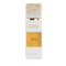 Gritti Adèle EDP 100ml