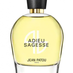 Jean Patou Adieu Sagesse EDP 100ml
