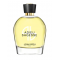 Jean Patou Adieu Sagesse EDP 100ml