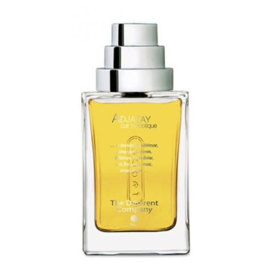 The Different Company Adjatay EDP 100ml