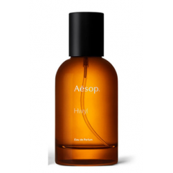 Aesop Hwyl EDP 50ml