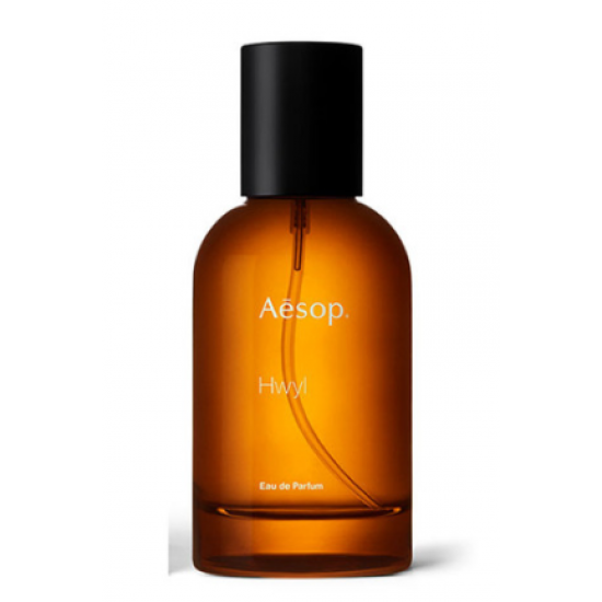 Aesop Hwyl EDP 50ml (AHedp50) by www.coucoushop.com
