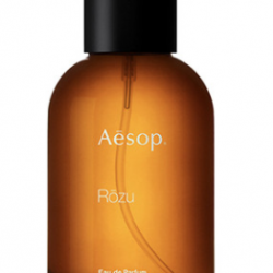 Aesop Rozu EDP 50ml