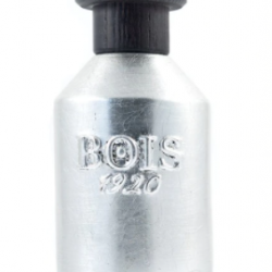 Bois 1920 Aethereus EDP 100ml