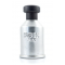 Bois 1920 Aethereus EDP 100ml
