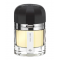 Ramon Monegal Agar Musk EDP 50ml