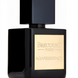 Brecourt Agaressence EDP 50ml